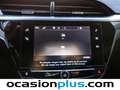 Opel Corsa 1.2T XHT S/S Elegance AT8 100 Gris - thumbnail 30