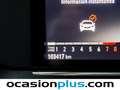 Opel Corsa 1.2T XHT S/S Elegance AT8 100 Gris - thumbnail 9