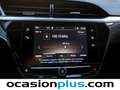 Opel Corsa 1.2T XHT S/S Elegance AT8 100 Gris - thumbnail 29