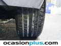 Opel Corsa 1.2T XHT S/S Elegance AT8 100 Gris - thumbnail 34