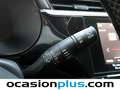 Opel Corsa 1.2T XHT S/S Elegance AT8 100 Gris - thumbnail 27