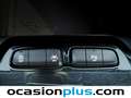 Opel Corsa 1.2T XHT S/S Elegance AT8 100 Gris - thumbnail 28