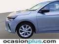 Opel Corsa 1.2T XHT S/S Elegance AT8 100 Gris - thumbnail 36