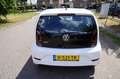 Volkswagen up! 1.0 60PK 4D BMT Executive Pakket Parkeer Camera Cl Wit - thumbnail 19