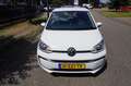 Volkswagen up! 1.0 60PK 4D BMT Executive Pakket Parkeer Camera Cl Wit - thumbnail 10
