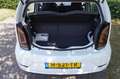 Volkswagen up! 1.0 60PK 4D BMT Executive Pakket Parkeer Camera Cl Wit - thumbnail 46