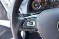 Volkswagen up! 1.0 60PK 4D BMT Executive Pakket Parkeer Camera Cl Wit - thumbnail 40