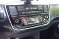 Volkswagen up! 1.0 60PK 4D BMT Executive Pakket Parkeer Camera Cl Wit - thumbnail 23