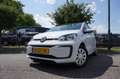 Volkswagen up! 1.0 60PK 4D BMT Executive Pakket Parkeer Camera Cl Wit - thumbnail 21