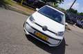 Volkswagen up! 1.0 60PK 4D BMT Executive Pakket Parkeer Camera Cl Wit - thumbnail 24