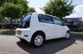 Volkswagen up! 1.0 60PK 4D BMT Executive Pakket Parkeer Camera Cl Wit - thumbnail 36