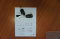Volkswagen up! 1.0 60PK 4D BMT Executive Pakket Parkeer Camera Cl Wit - thumbnail 30