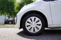Volkswagen up! 1.0 60PK 4D BMT Executive Pakket Parkeer Camera Cl Wit - thumbnail 4