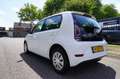 Volkswagen up! 1.0 60PK 4D BMT Executive Pakket Parkeer Camera Cl Wit - thumbnail 15
