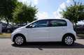 Volkswagen up! 1.0 60PK 4D BMT Executive Pakket Parkeer Camera Cl Wit - thumbnail 6