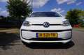 Volkswagen up! 1.0 60PK 4D BMT Executive Pakket Parkeer Camera Cl Wit - thumbnail 9