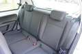 Volkswagen up! 1.0 60PK 4D BMT Executive Pakket Parkeer Camera Cl Wit - thumbnail 45