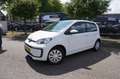 Volkswagen up! 1.0 60PK 4D BMT Executive Pakket Parkeer Camera Cl Wit - thumbnail 28