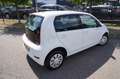Volkswagen up! 1.0 60PK 4D BMT Executive Pakket Parkeer Camera Cl Wit - thumbnail 37