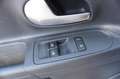 Volkswagen up! 1.0 60PK 4D BMT Executive Pakket Parkeer Camera Cl Wit - thumbnail 43