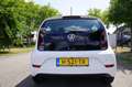 Volkswagen up! 1.0 60PK 4D BMT Executive Pakket Parkeer Camera Cl Wit - thumbnail 18