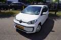 Volkswagen up! 1.0 60PK 4D BMT Executive Pakket Parkeer Camera Cl Wit - thumbnail 22