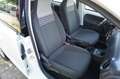 Volkswagen up! 1.0 60PK 4D BMT Executive Pakket Parkeer Camera Cl Wit - thumbnail 48