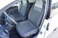 Volkswagen up! 1.0 60PK 4D BMT Executive Pakket Parkeer Camera Cl Wit - thumbnail 44
