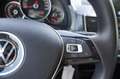 Volkswagen up! 1.0 60PK 4D BMT Executive Pakket Parkeer Camera Cl Wit - thumbnail 39