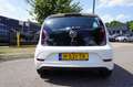 Volkswagen up! 1.0 60PK 4D BMT Executive Pakket Parkeer Camera Cl Wit - thumbnail 35