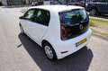 Volkswagen up! 1.0 60PK 4D BMT Executive Pakket Parkeer Camera Cl Wit - thumbnail 16