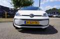 Volkswagen up! 1.0 60PK 4D BMT Executive Pakket Parkeer Camera Cl Wit - thumbnail 25