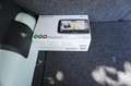 Volkswagen up! 1.0 60PK 4D BMT Executive Pakket Parkeer Camera Cl Wit - thumbnail 34