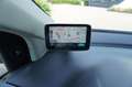 Volkswagen up! 1.0 60PK 4D BMT Executive Pakket Parkeer Camera Cl Wit - thumbnail 38