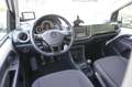 Volkswagen up! 1.0 60PK 4D BMT Executive Pakket Parkeer Camera Cl Wit - thumbnail 20