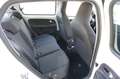 Volkswagen up! 1.0 60PK 4D BMT Executive Pakket Parkeer Camera Cl Wit - thumbnail 50