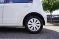 Volkswagen up! 1.0 60PK 4D BMT Executive Pakket Parkeer Camera Cl Wit - thumbnail 13