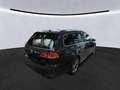 Volkswagen Golf VII Variant 2.0 TDI DSG R-Line STHZG AHK Grau - thumbnail 2