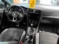 Volkswagen Golf VII Variant 2.0 TDI DSG R-Line STHZG AHK Gris - thumbnail 3