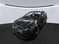 Volkswagen Golf VII Variant 2.0 TDI DSG R-Line STHZG AHK Gris - thumbnail 1