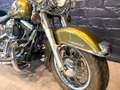 Harley-Davidson Heritage Classic Oro - thumbnail 7