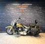 Harley-Davidson Heritage Classic Oro - thumbnail 11