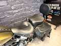 Harley-Davidson Heritage Classic Oro - thumbnail 8