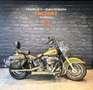Harley-Davidson Heritage Classic Oro - thumbnail 4