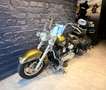 Harley-Davidson Heritage Classic Oro - thumbnail 10