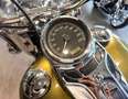 Harley-Davidson Heritage Classic Oro - thumbnail 3