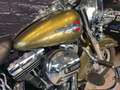 Harley-Davidson Heritage Classic Oro - thumbnail 5
