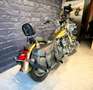 Harley-Davidson Heritage Classic Oro - thumbnail 6