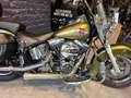 Harley-Davidson Heritage Classic Oro - thumbnail 2