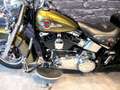Harley-Davidson Heritage Classic Oro - thumbnail 9